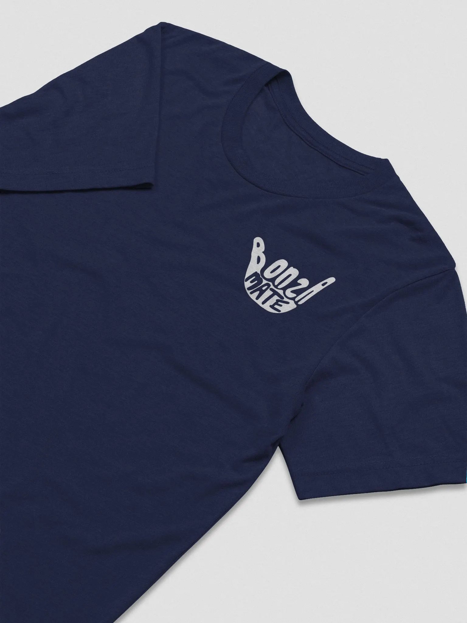 Bonza Mate T-Shirt product image (13)