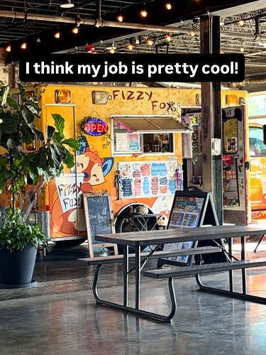 A few photos gathered from the past few weeks! I wish Insta would allow more than 20 photos 😅
Just wanted to say thank you gu...