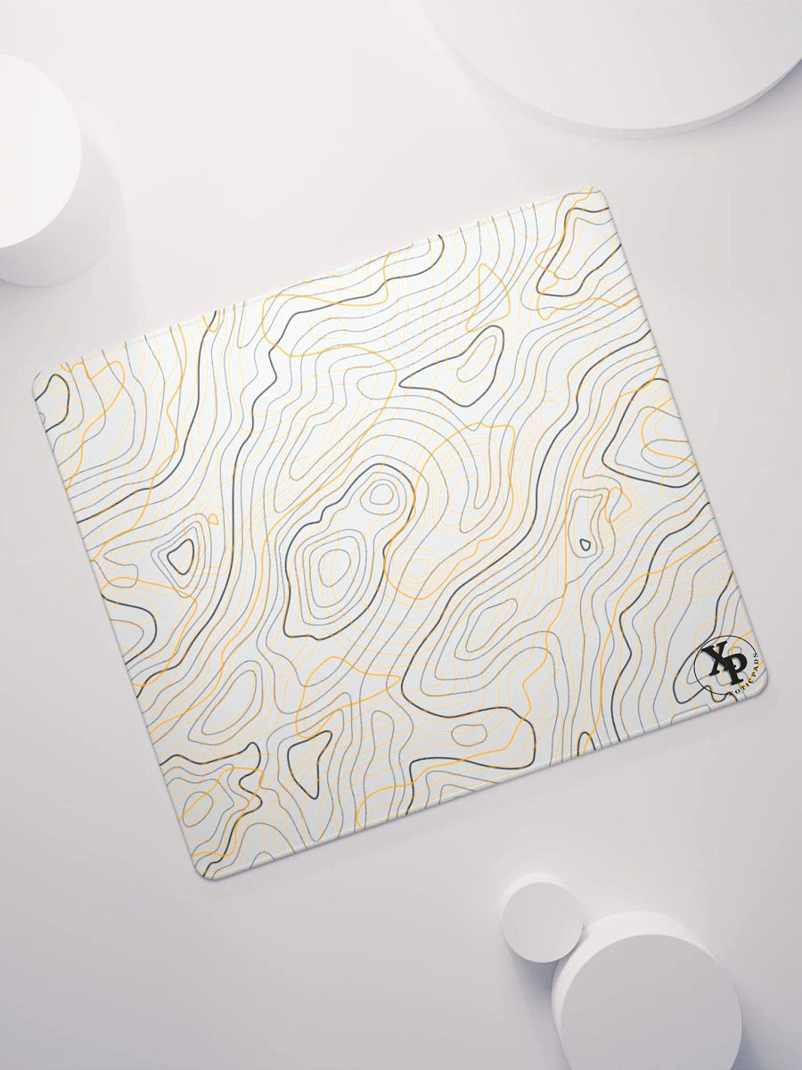 Tiger Swirl product image (11)