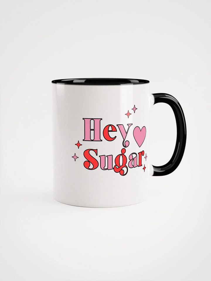 Hey sugar product image (2)