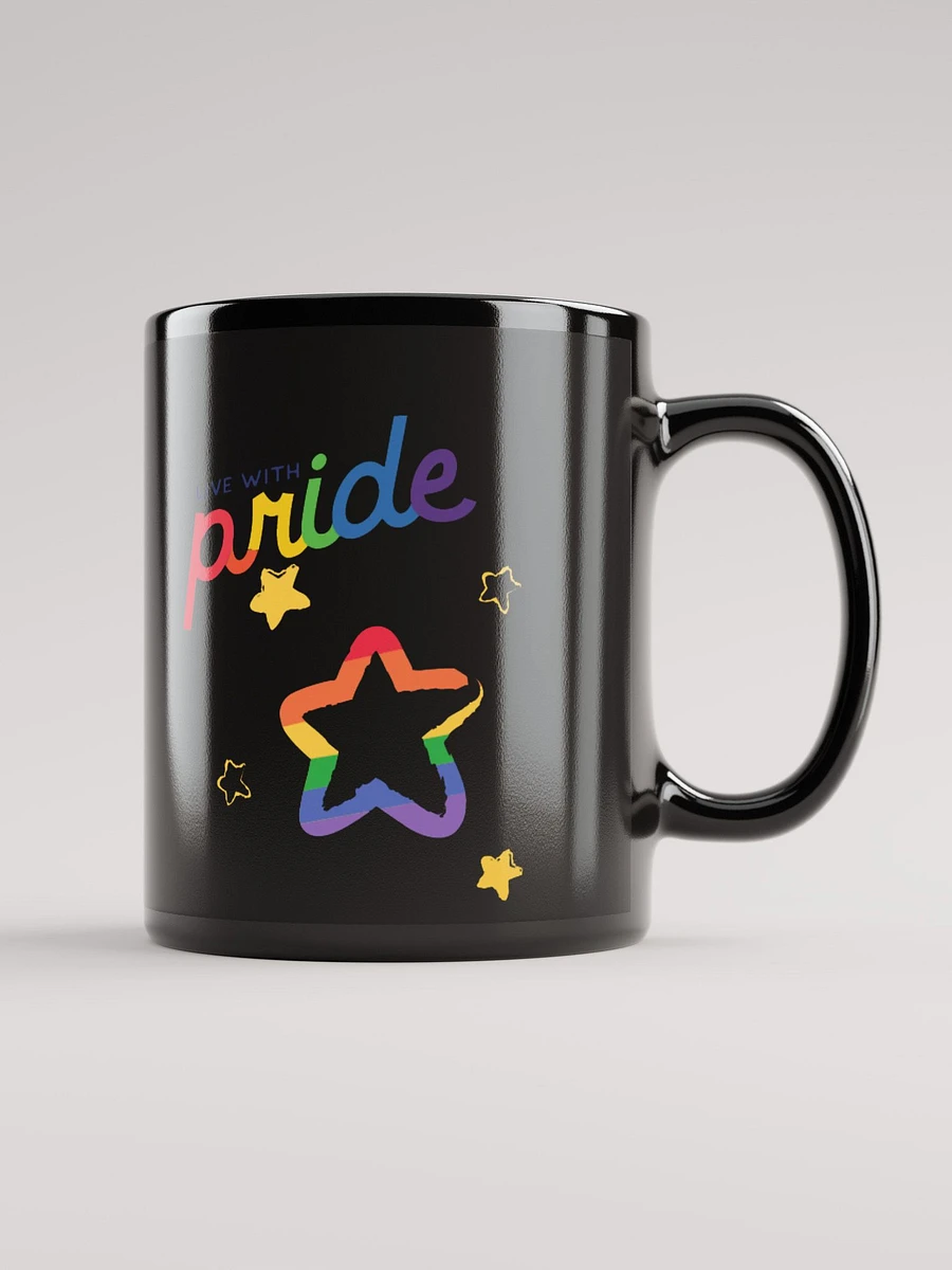 Pride mug product image (1)