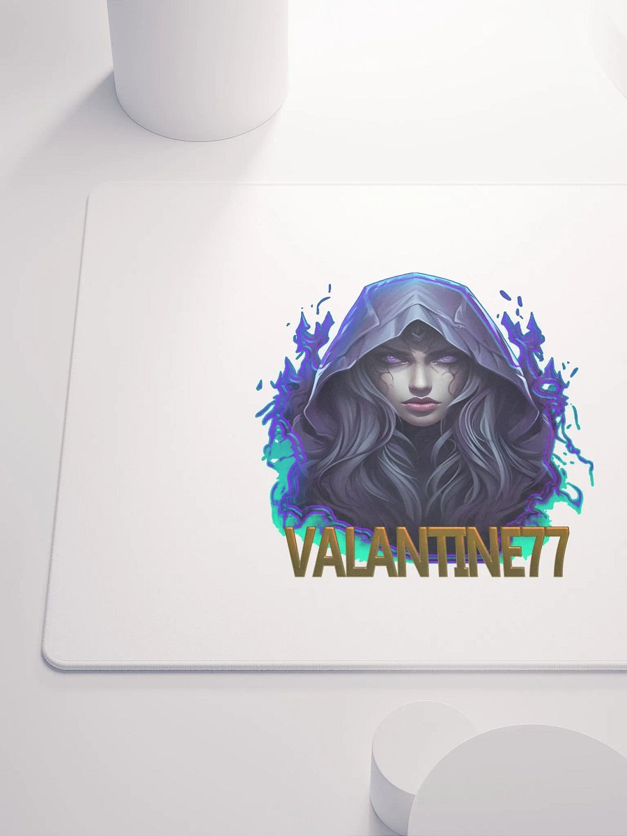 gaming mouse valantine77 product image (6)