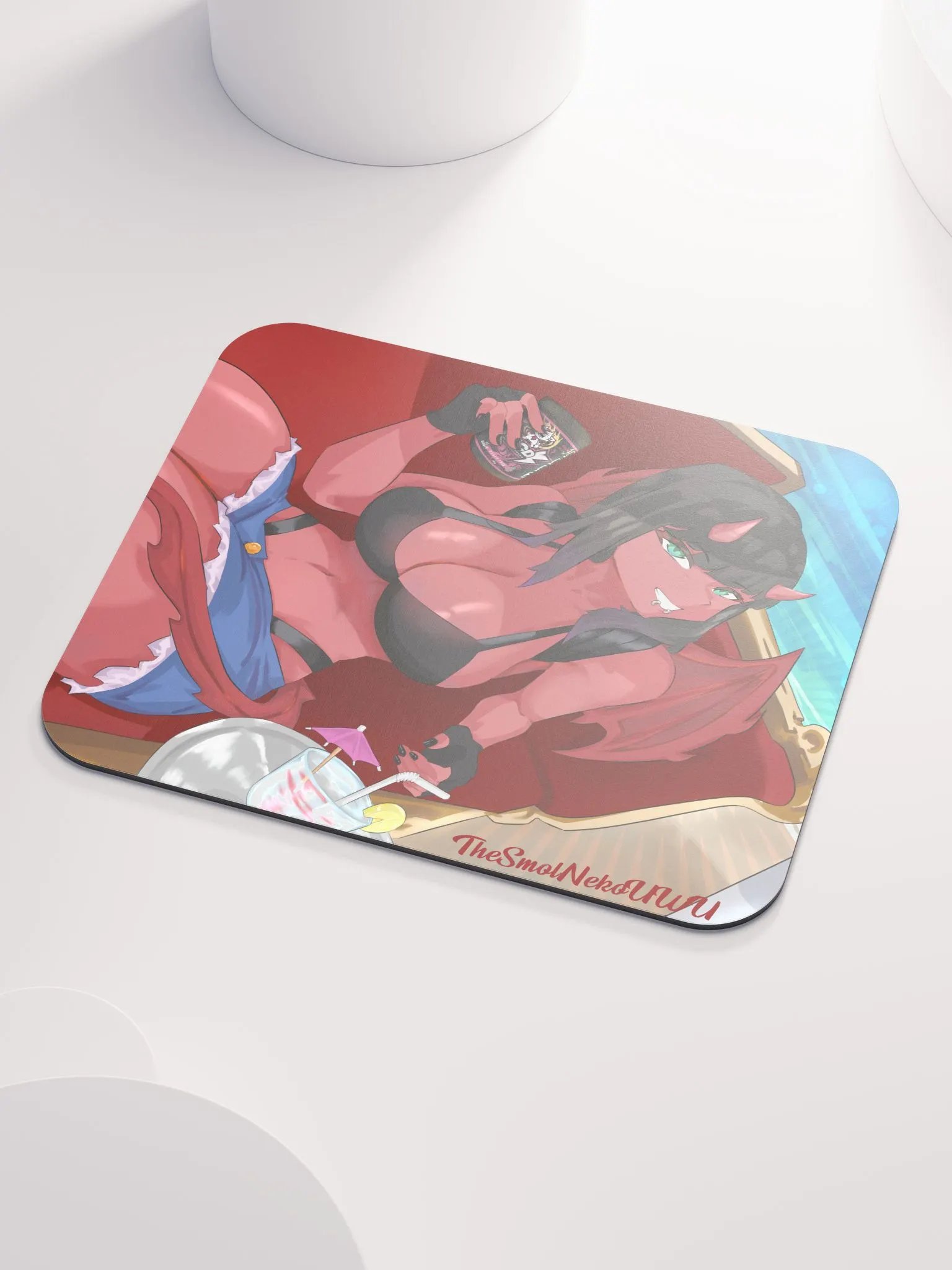 affiliate time! product image (3)