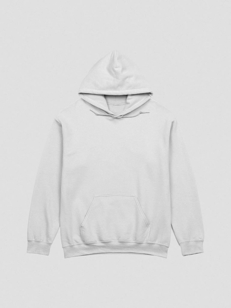 Stand out. Be you. Hoodie product image (3)