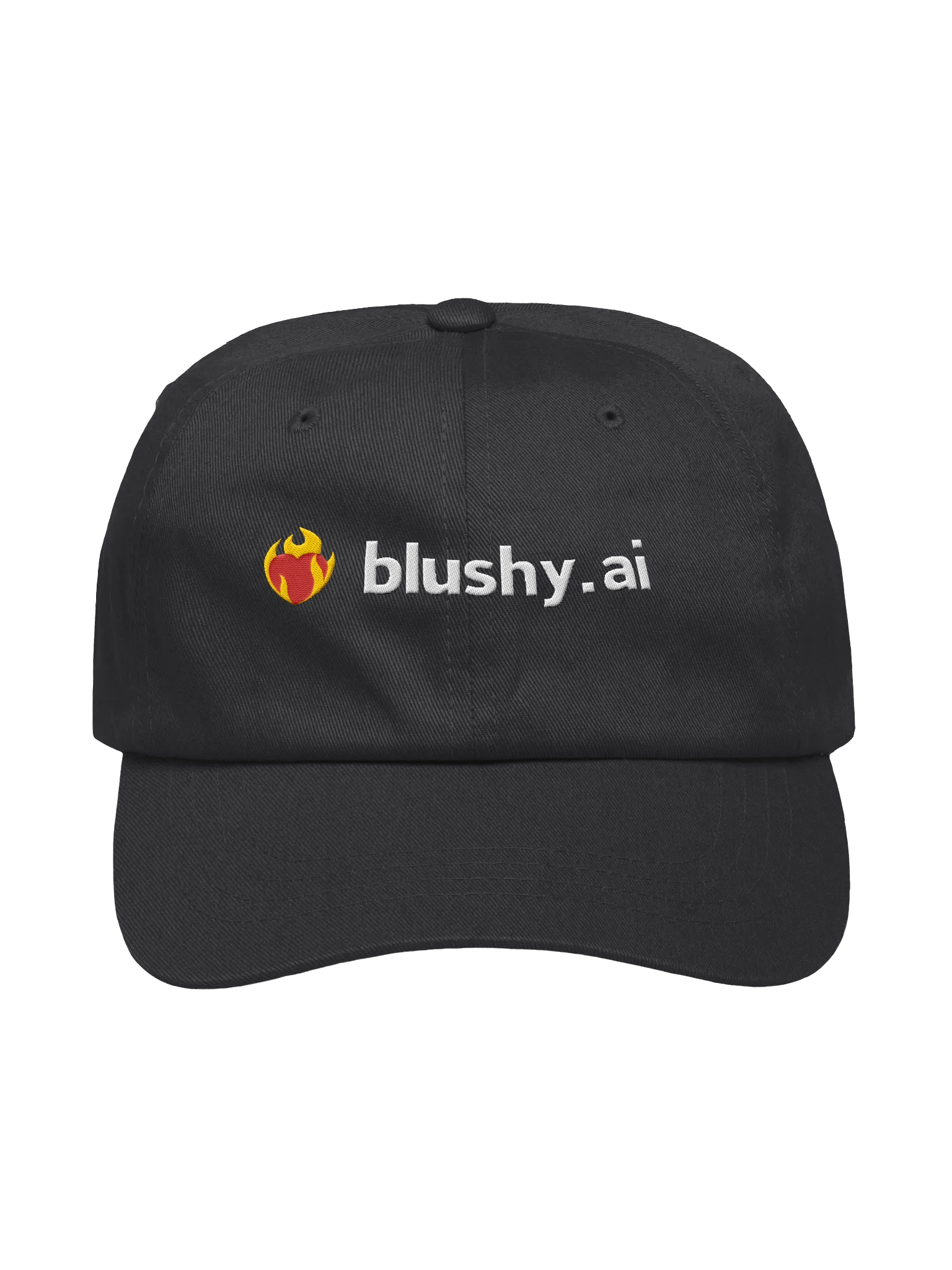 Blushy Cap product image (1)