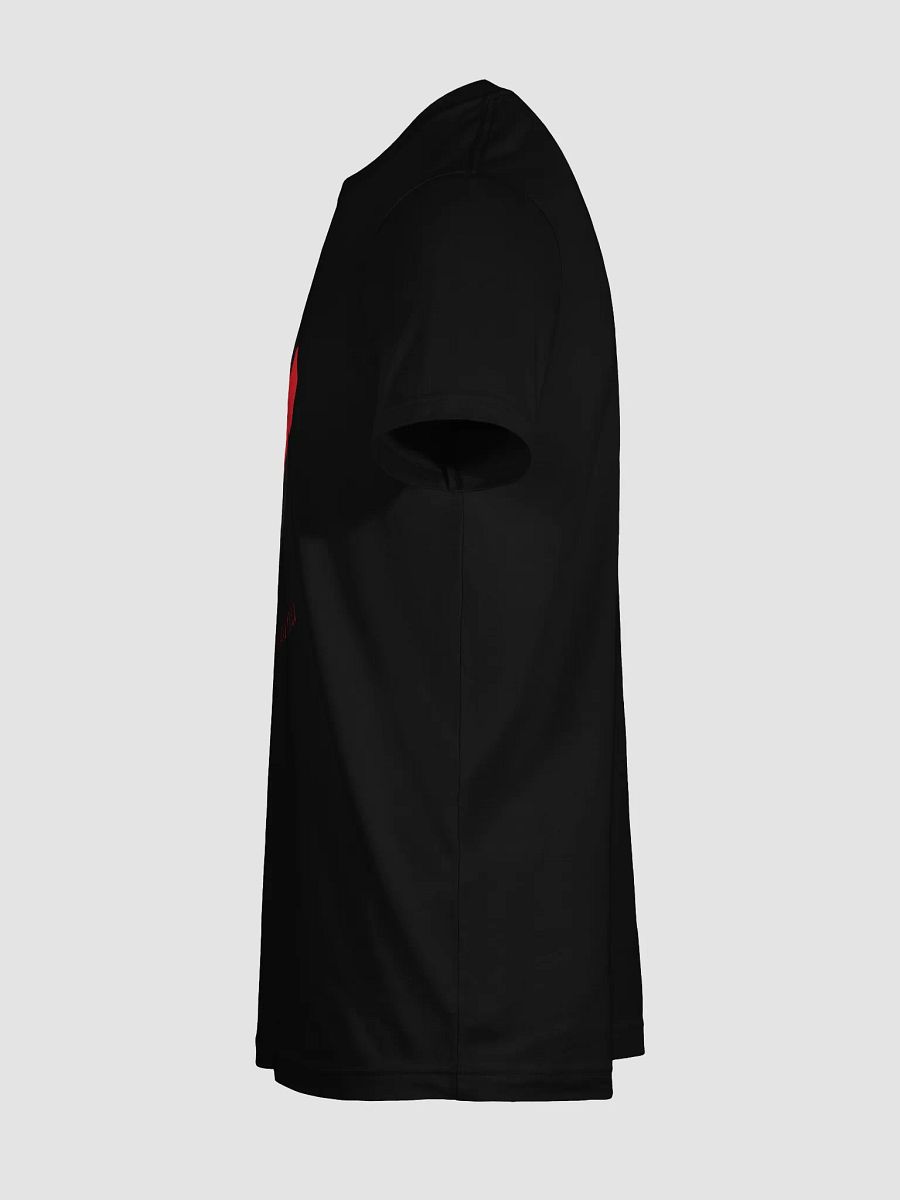 Dotyk v prázdnu 3 product image (92)