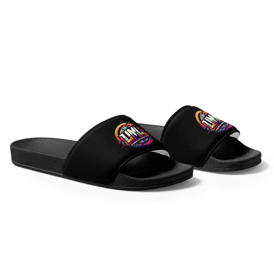 Men's UML Outdoor Feet Covers product image (6)