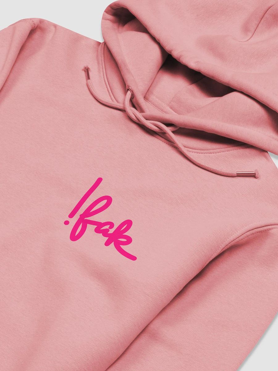 !fak this hoodie product image (3)