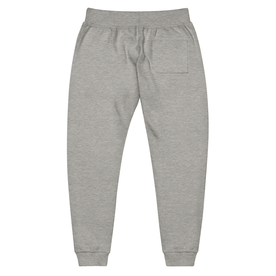 WHATAPAL Joggers product image (12)