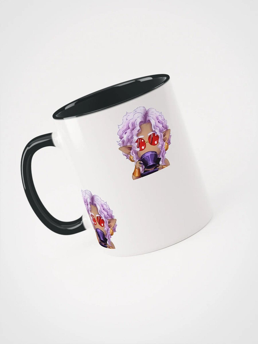 Eggu Sippy Cup product image (12)