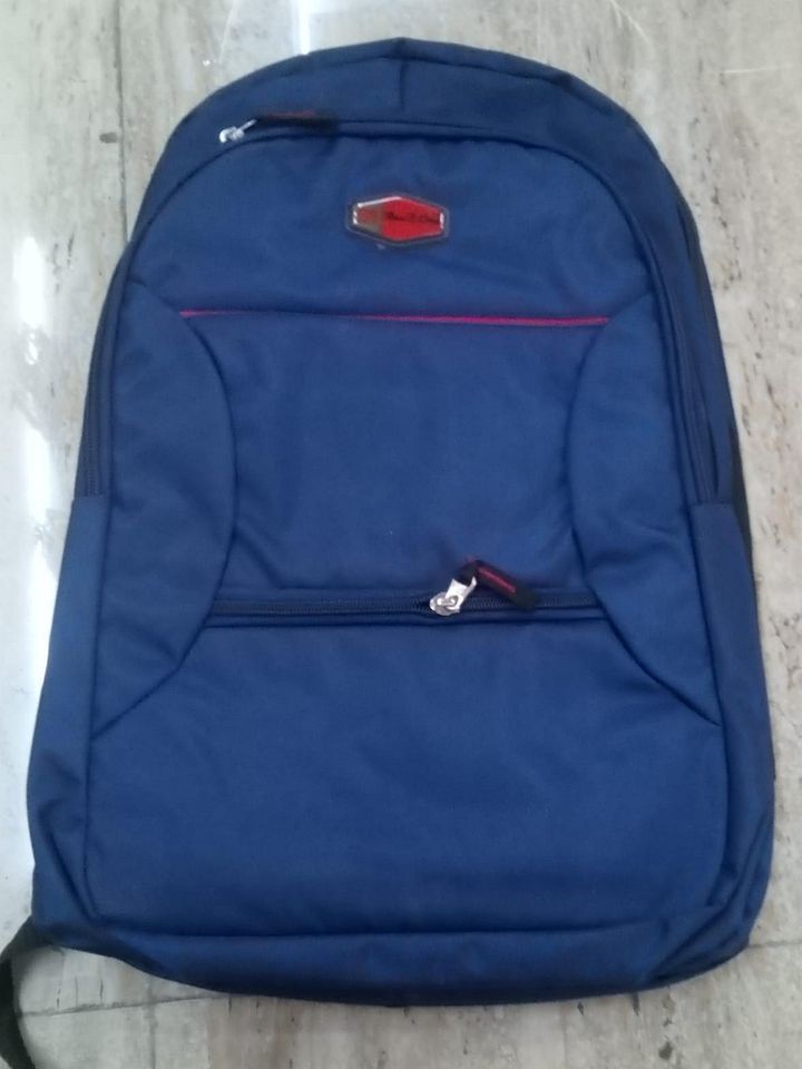 school bag product image (1)
