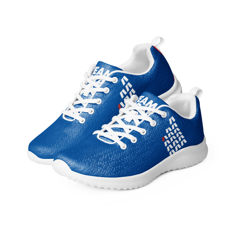 Women's TG Athletic Shoes product image (2)