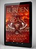 Burden to Bear: Spear of the Gods, book 1 (e-book)