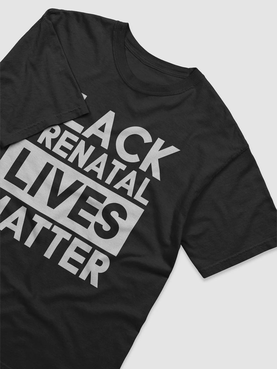 Prenatal lives matter product image (16)