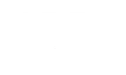 djsetsrocka