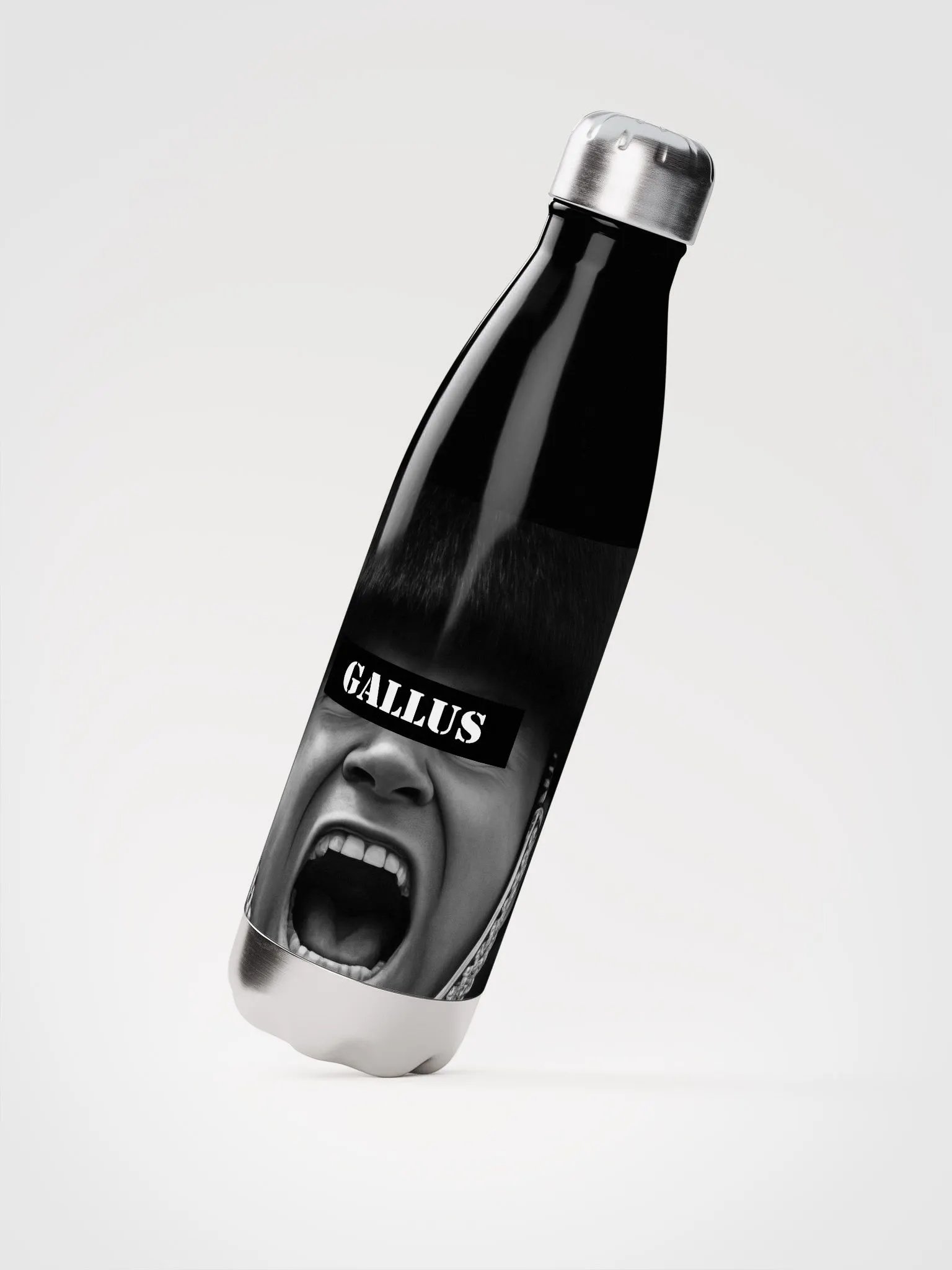 Gifts / Mugs product image (2)