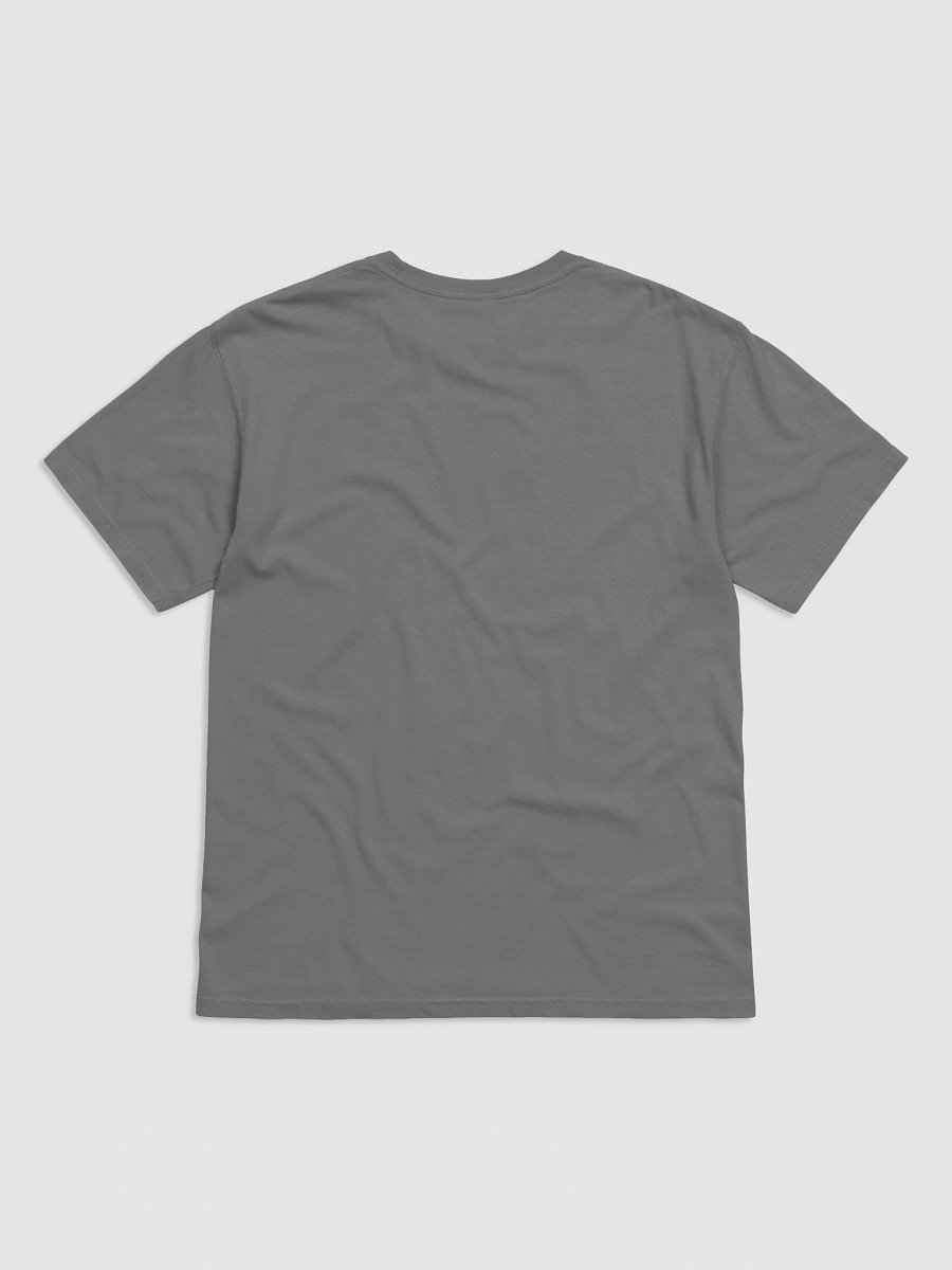 UFO Ultraconservative Family Oriented Men's Tee product image (2)
