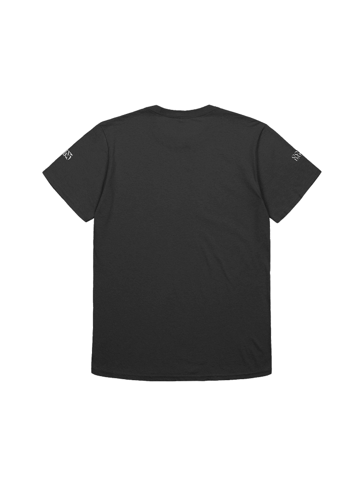 TRM - T-Shirt (GD5 Edition / BURN) product image (2)