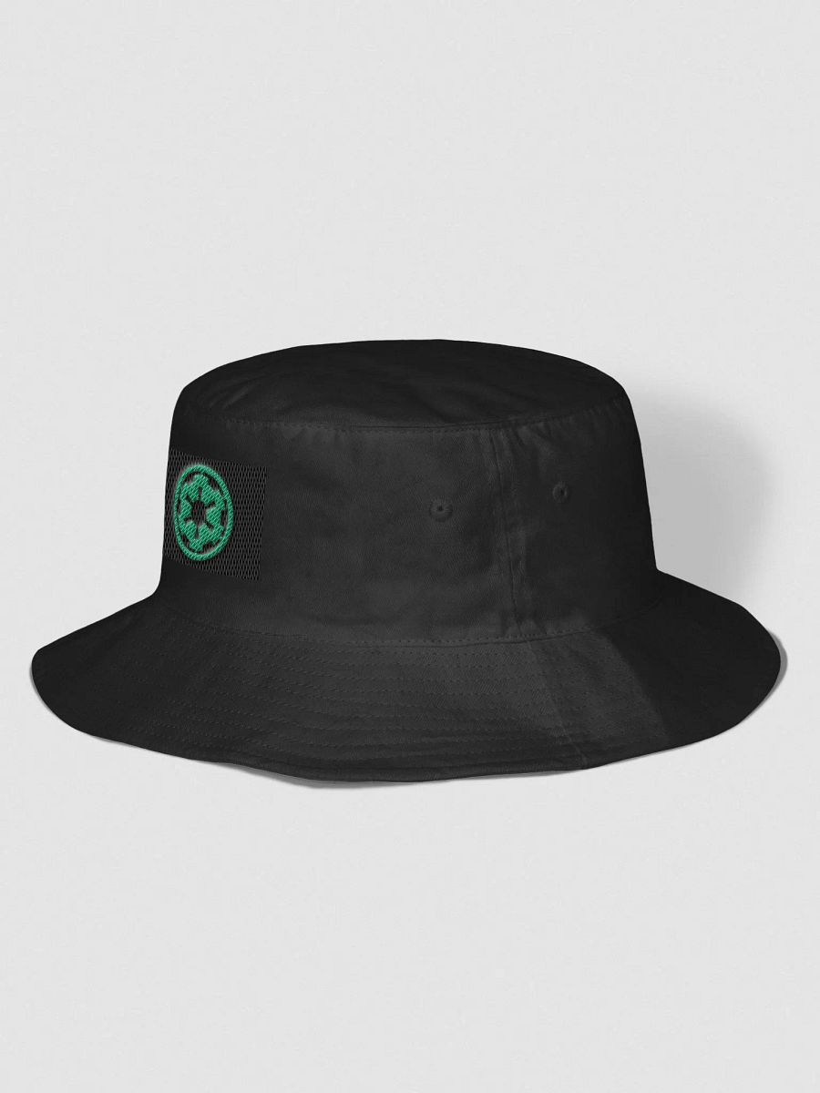 bucket hat product image (6)