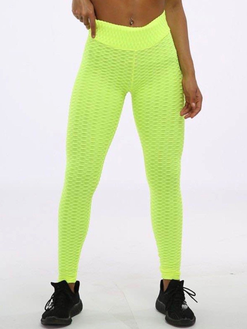 Boss Lady Brazilian Design product image (4)