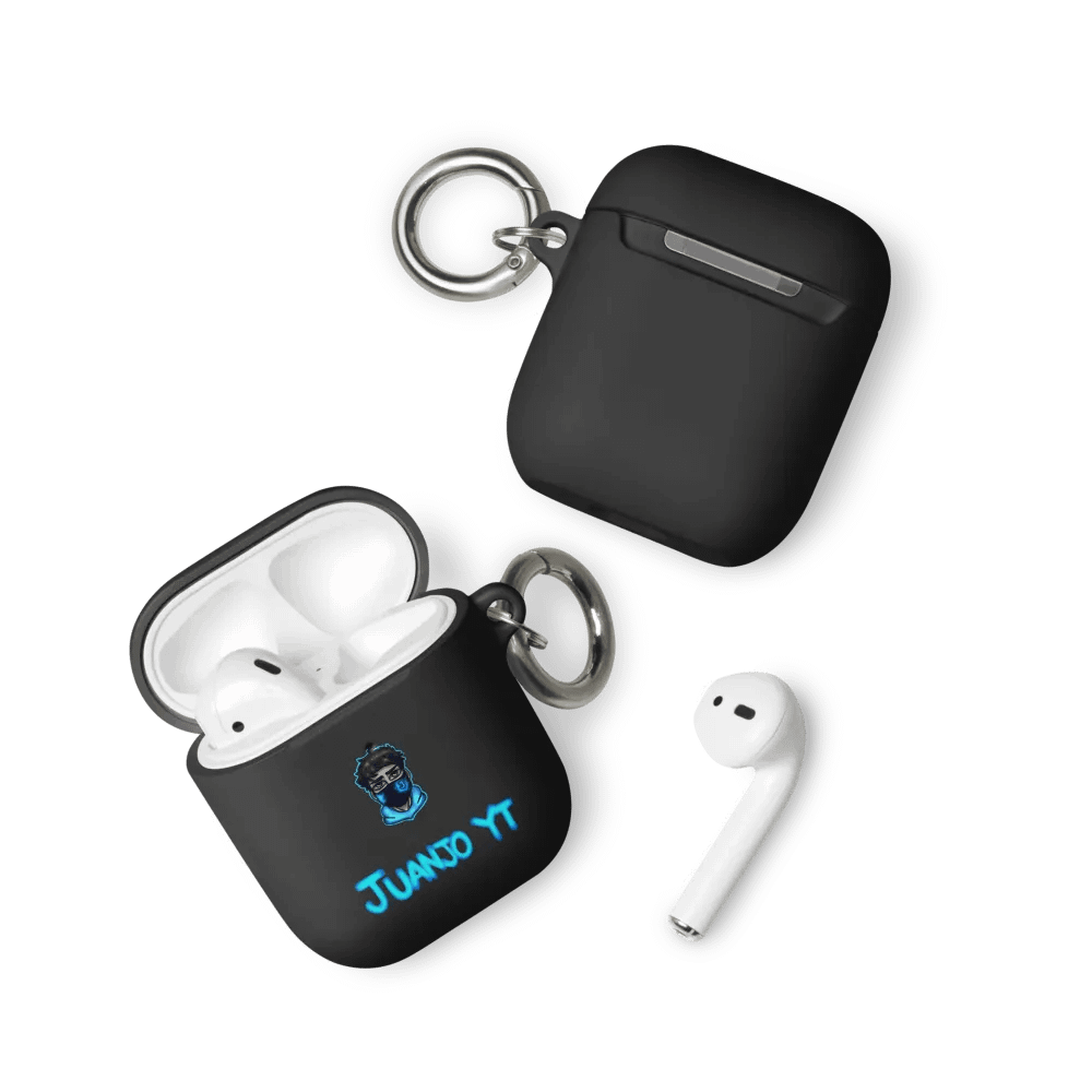 ESTUCHE DE AIRPODS product image (2)