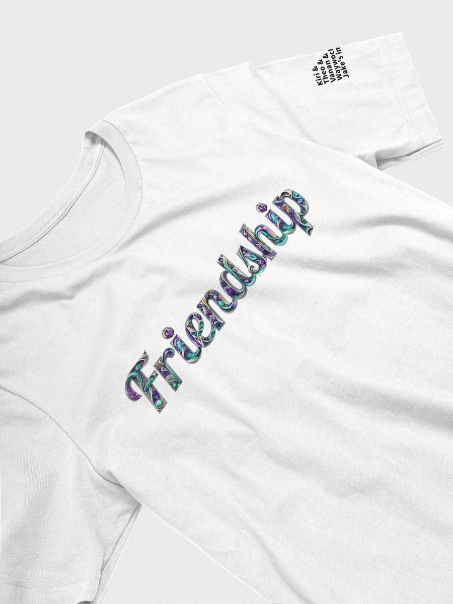 Friendship, revamped product image (23)