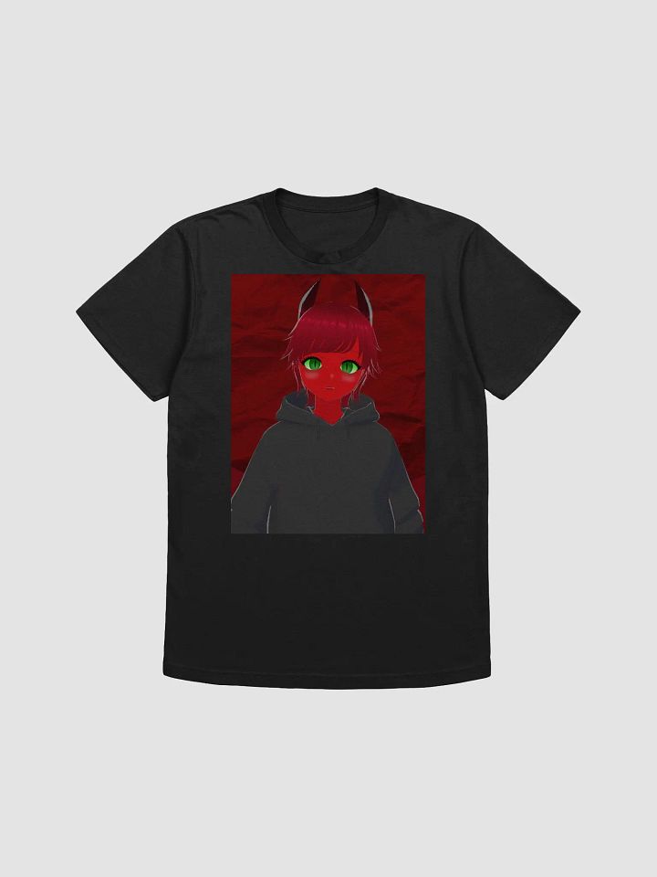 Season 1 Bridget T-Shirt product image (1)