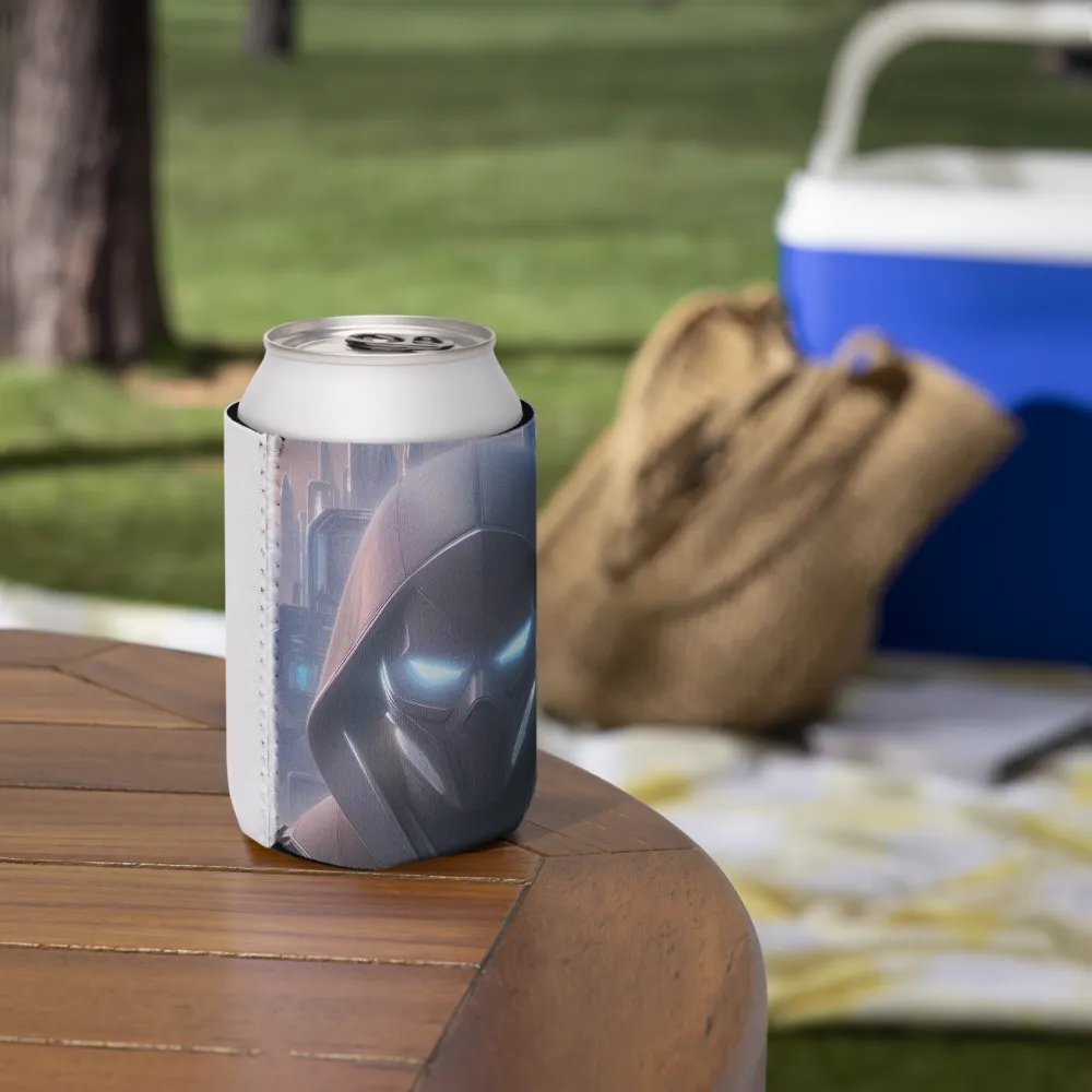 Future GS product image (7)