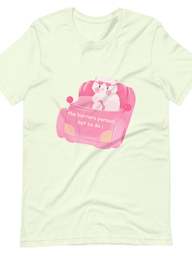 All Products