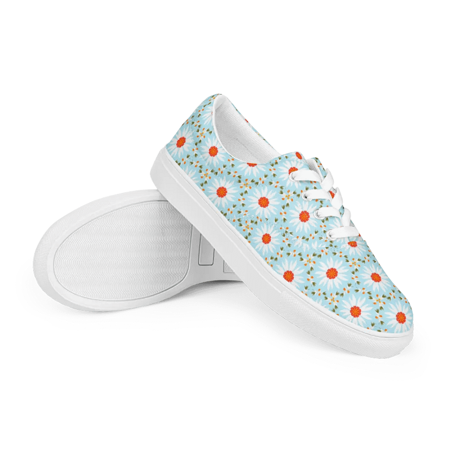 Spring Flowers product image (9)