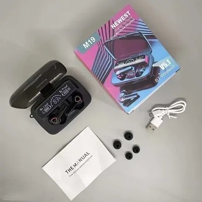 Best Selling In-ear Headphones product image (2)