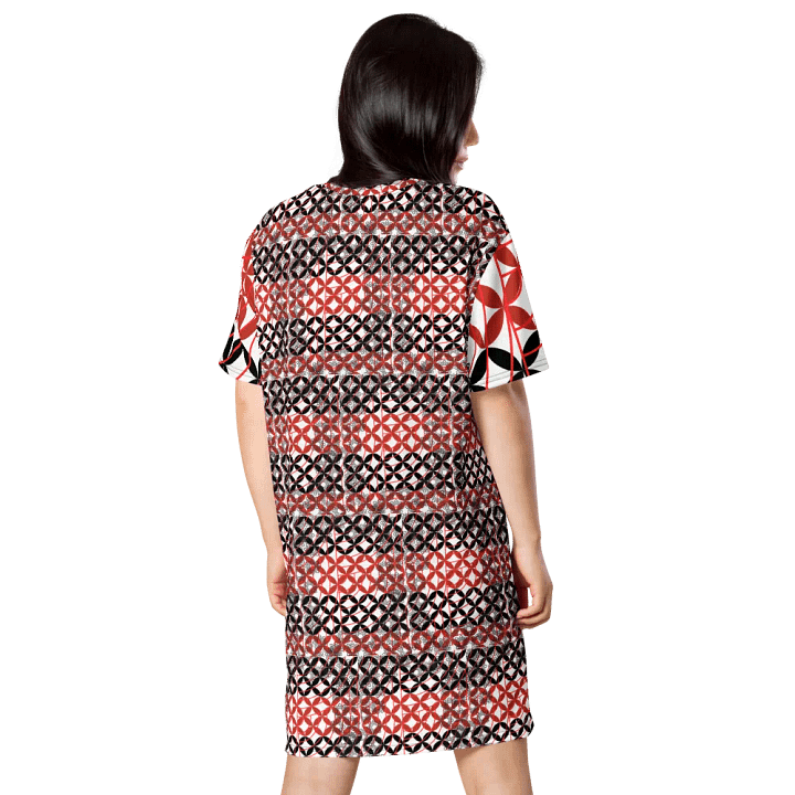 JoBeths' Signature 👗 Design product image (2)