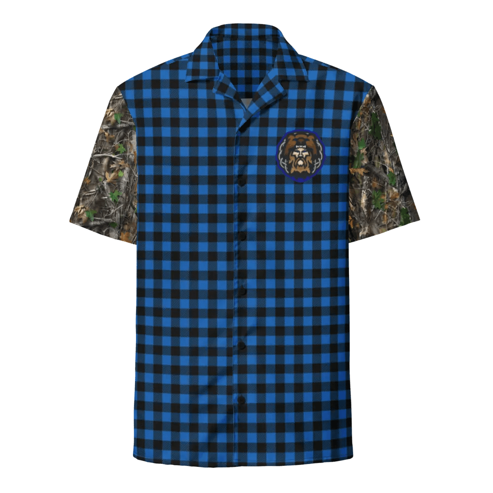Brawny Bear Contest Winner product image (1)