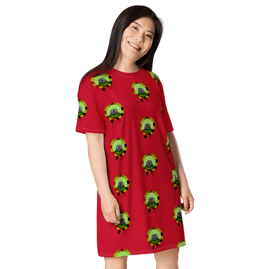/leftypol/ - Dress product image (4)