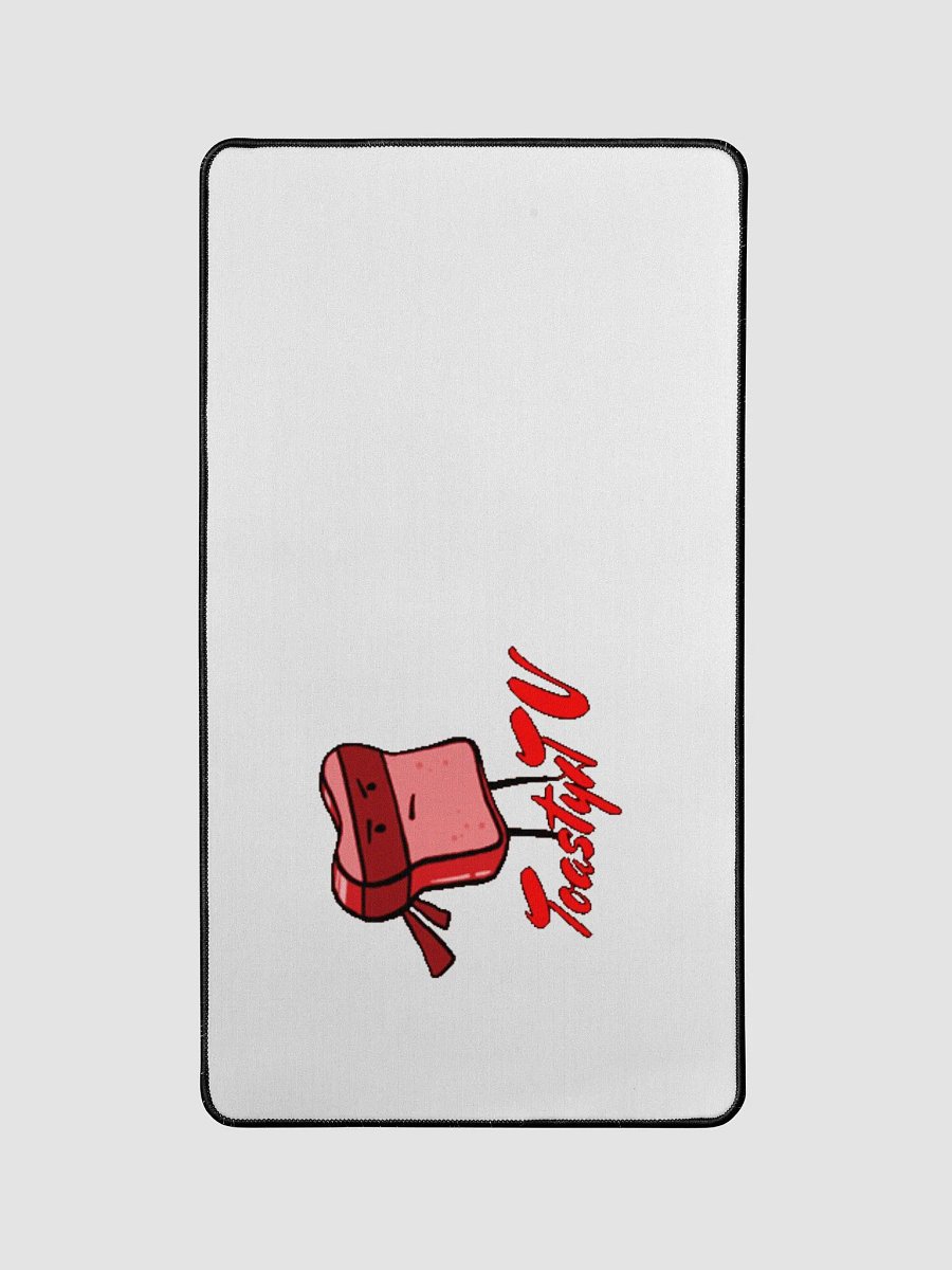 ToastyMpads product image (2)