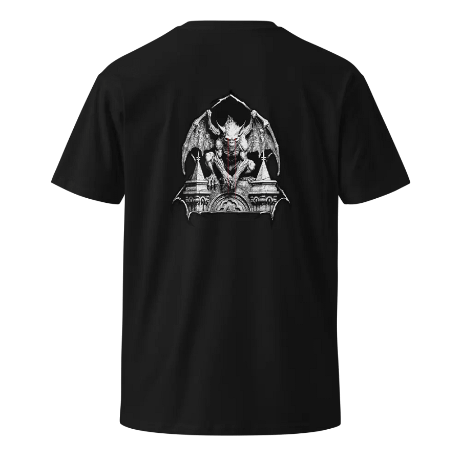 GORETEE (Red) product image (2)