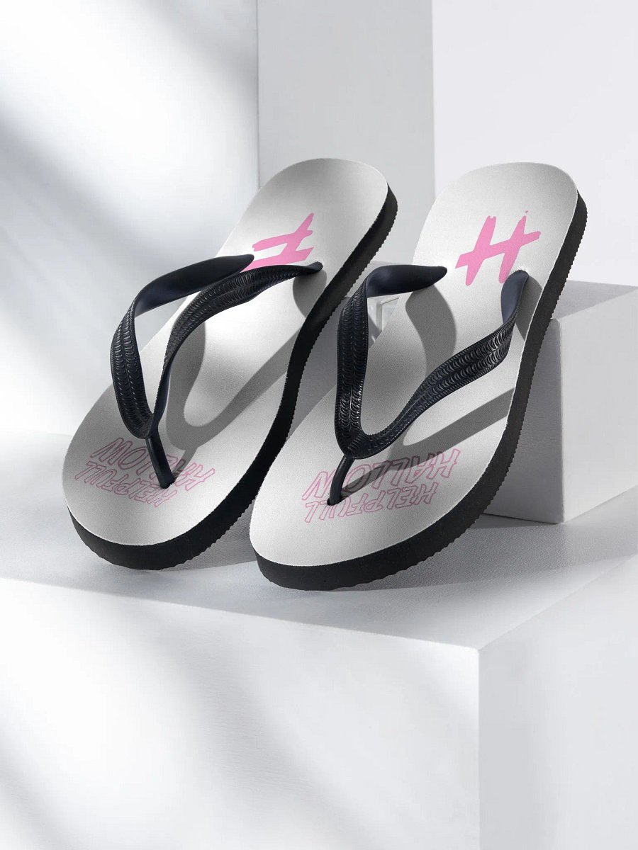 OG Flip Flops product image (1)