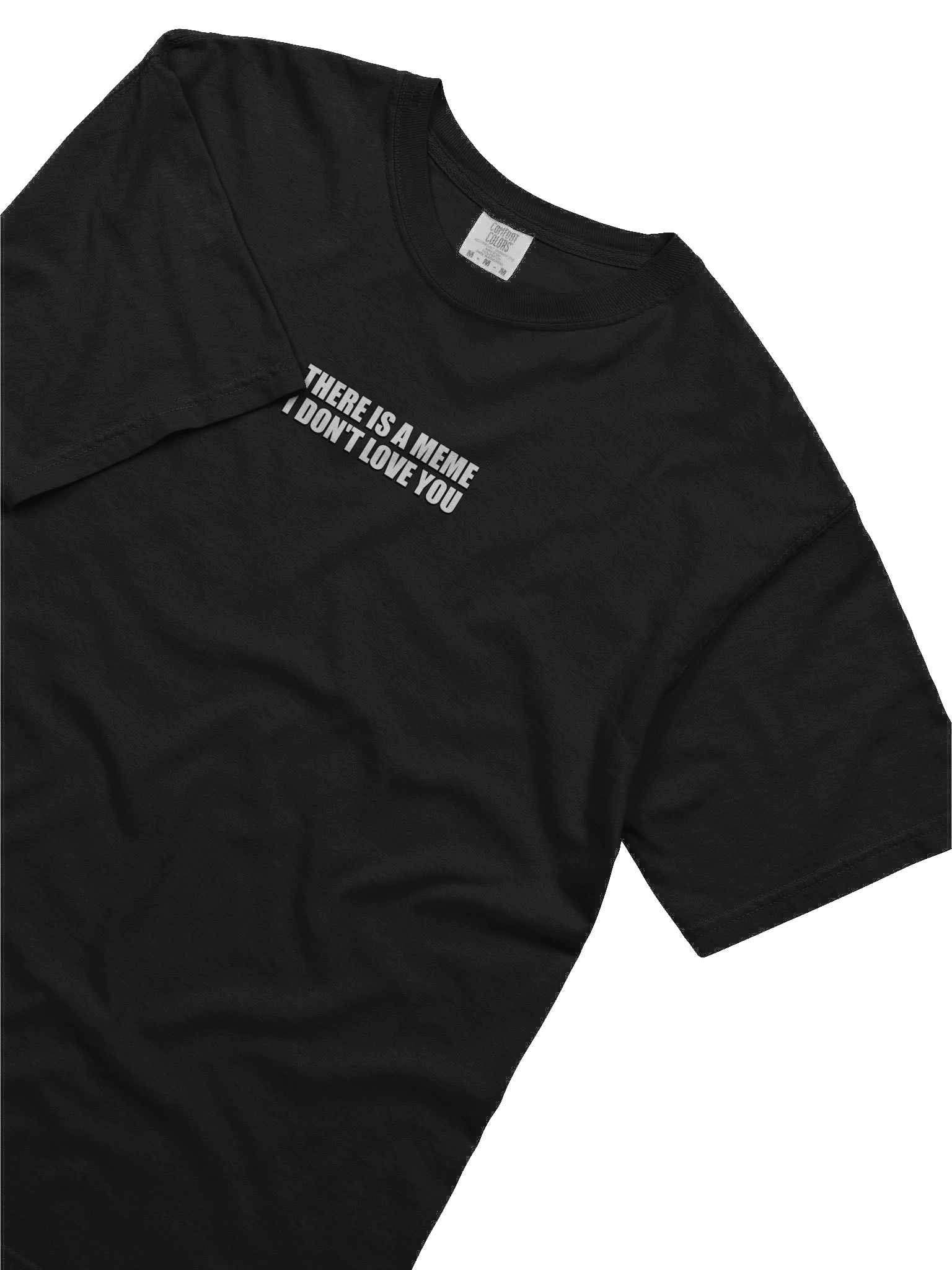 Stwo hat Schizodio T-Shirt product image (5)