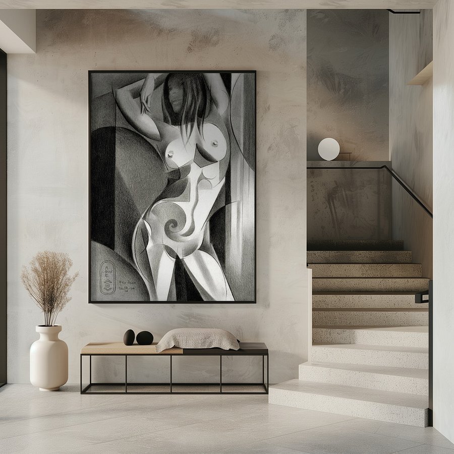 Neo Deco – 02-09-24 product image (5)