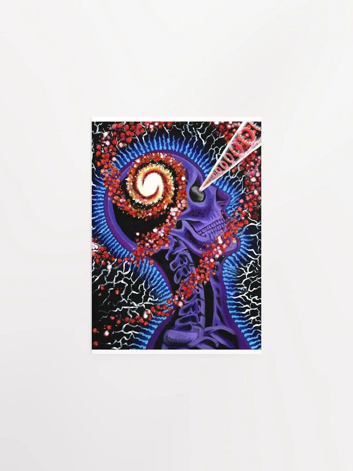 Universal Mind product image (2)