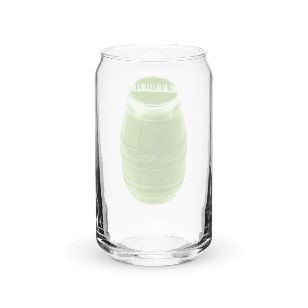 Neo-Huggies: Green Apple product image (38)