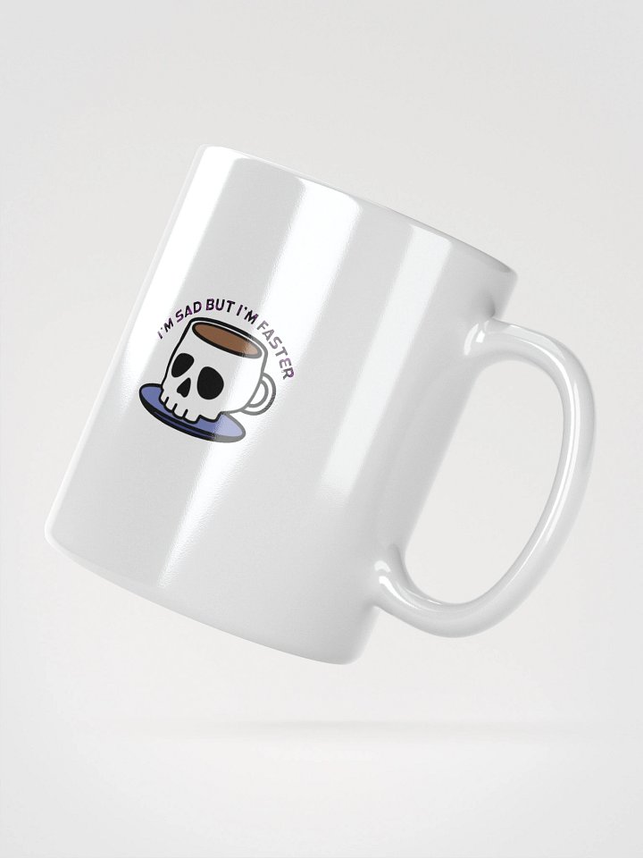 Depresso Espresso product image (6)