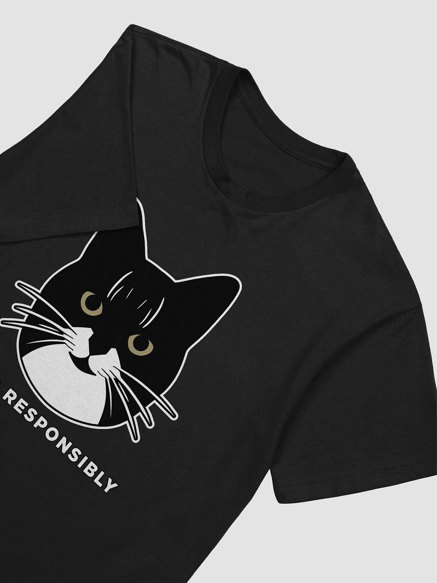 Feed Responsibly product image (37)
