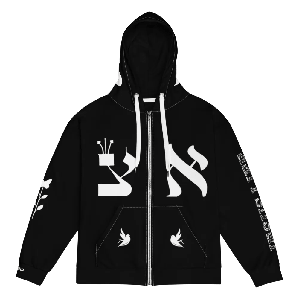 Jesus Life Collection product image (1)
