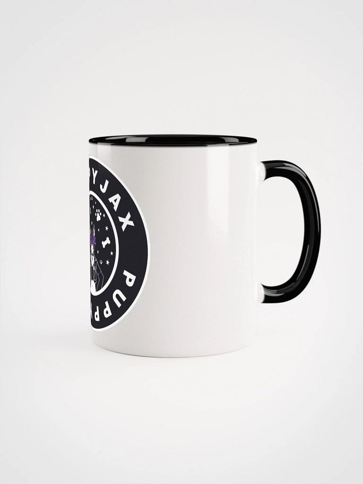Ceramic Mug product image (1)