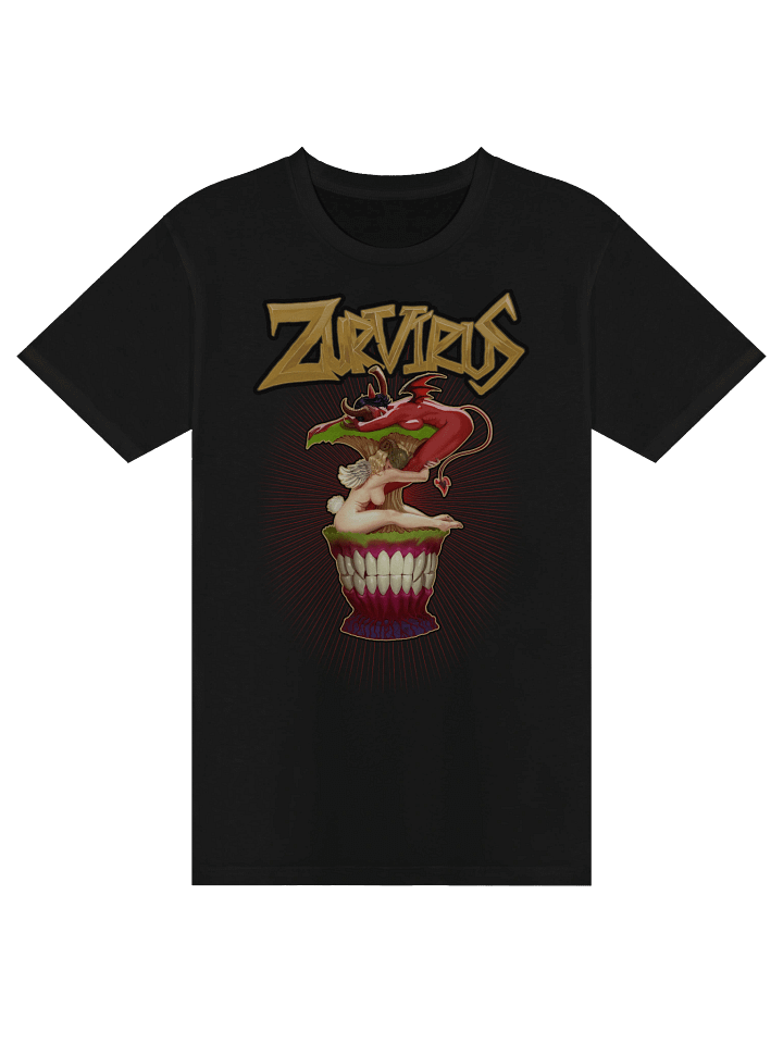 THE APPLE product image (1)