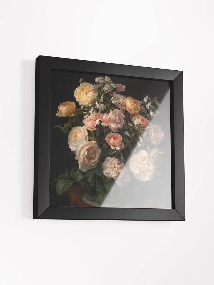 Summer Blush Arrangement product image (2)