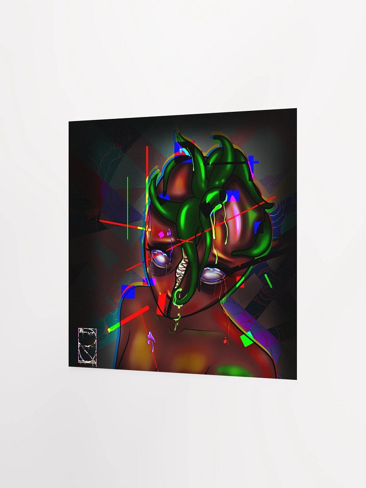 brainROT product image (10)