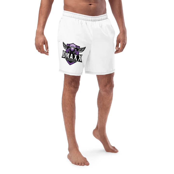 Dmaxx Shorts product image (1)