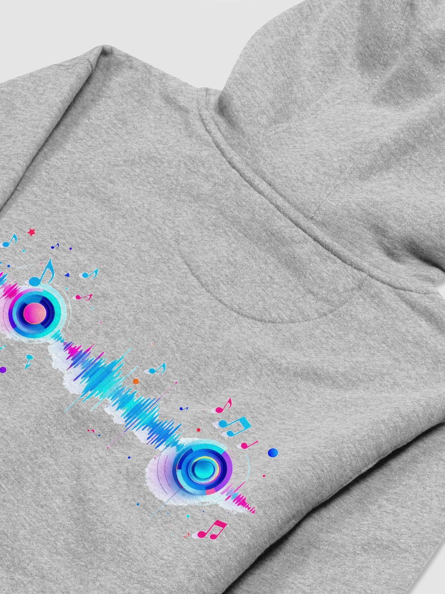 Seoulmate Hoodie product image (7)